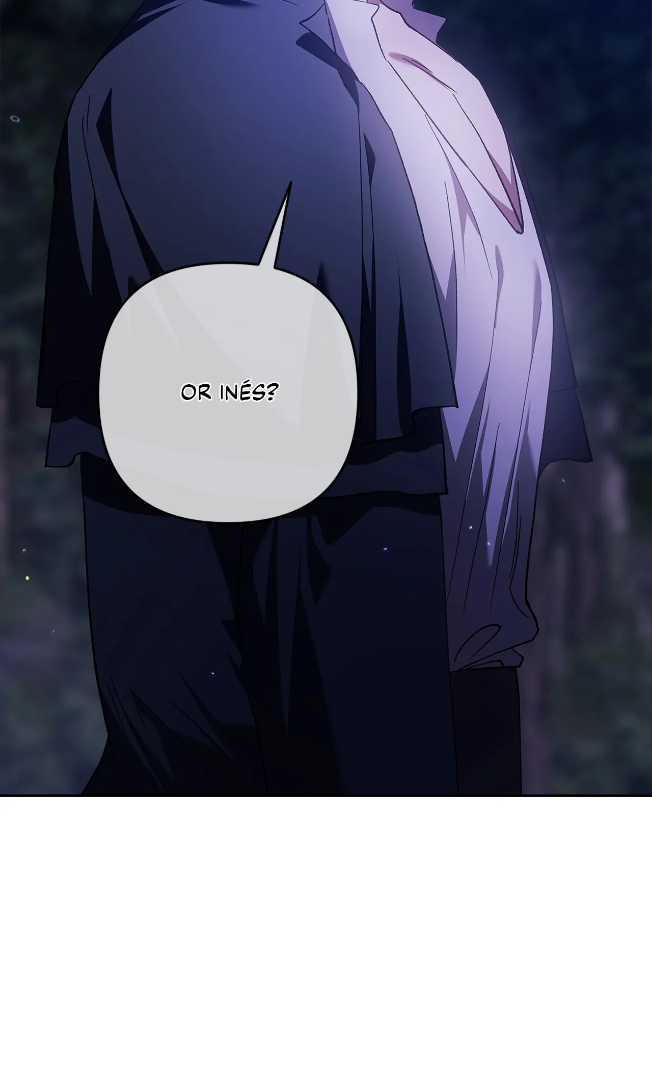 The Broken Ring: This Marriage Will Fail Anyway Chapter 72 page 93