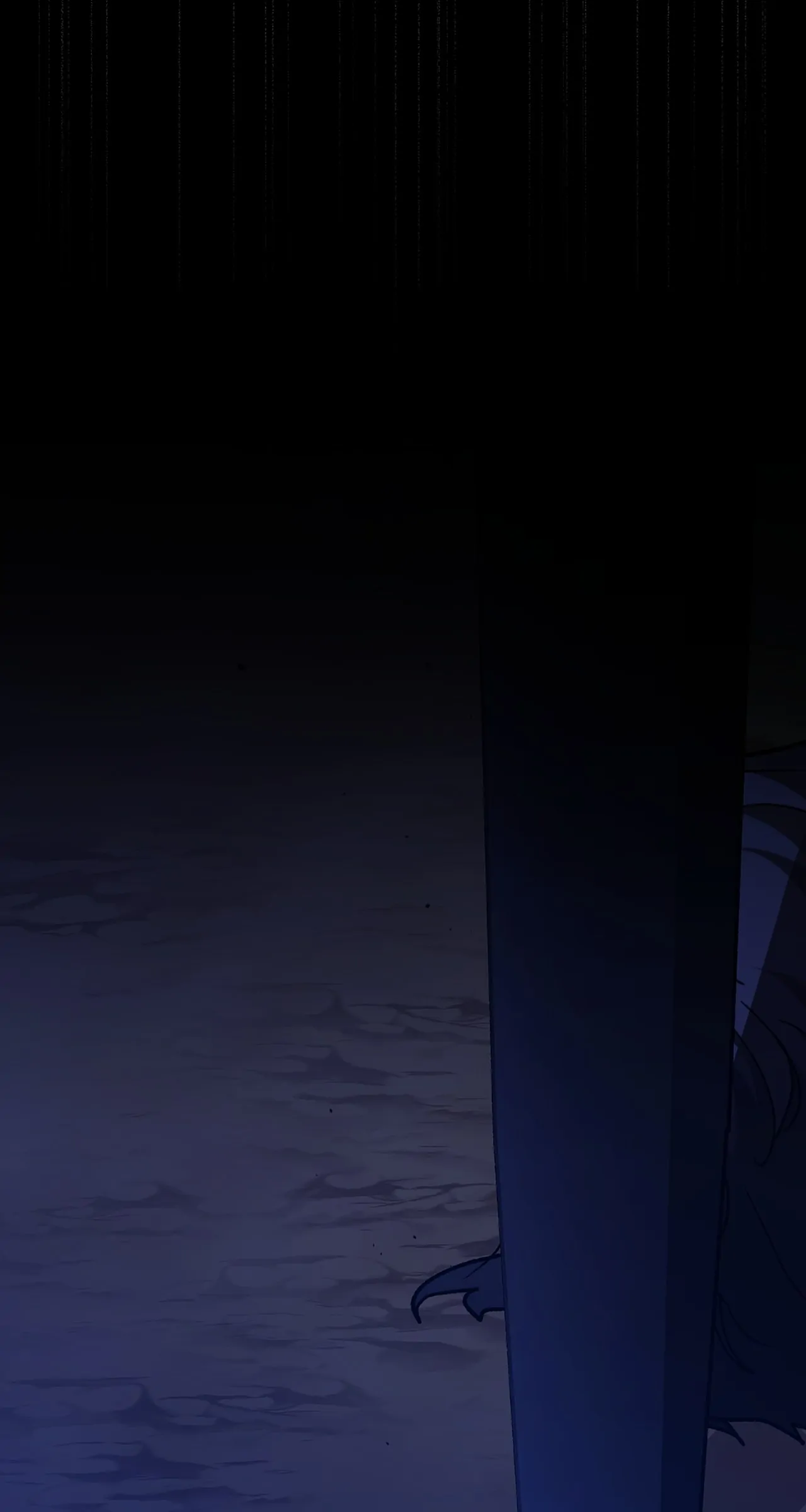 The Broken Ring: This Marriage Will Fail Anyway Chapter 72 page 74