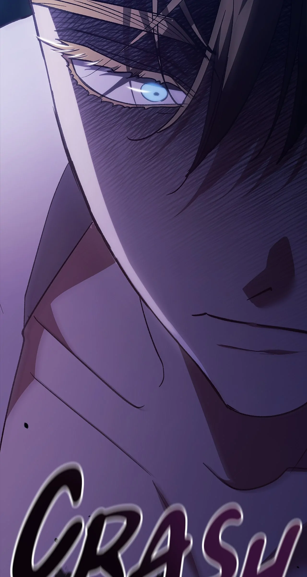 The Broken Ring: This Marriage Will Fail Anyway Chapter 72 page 57