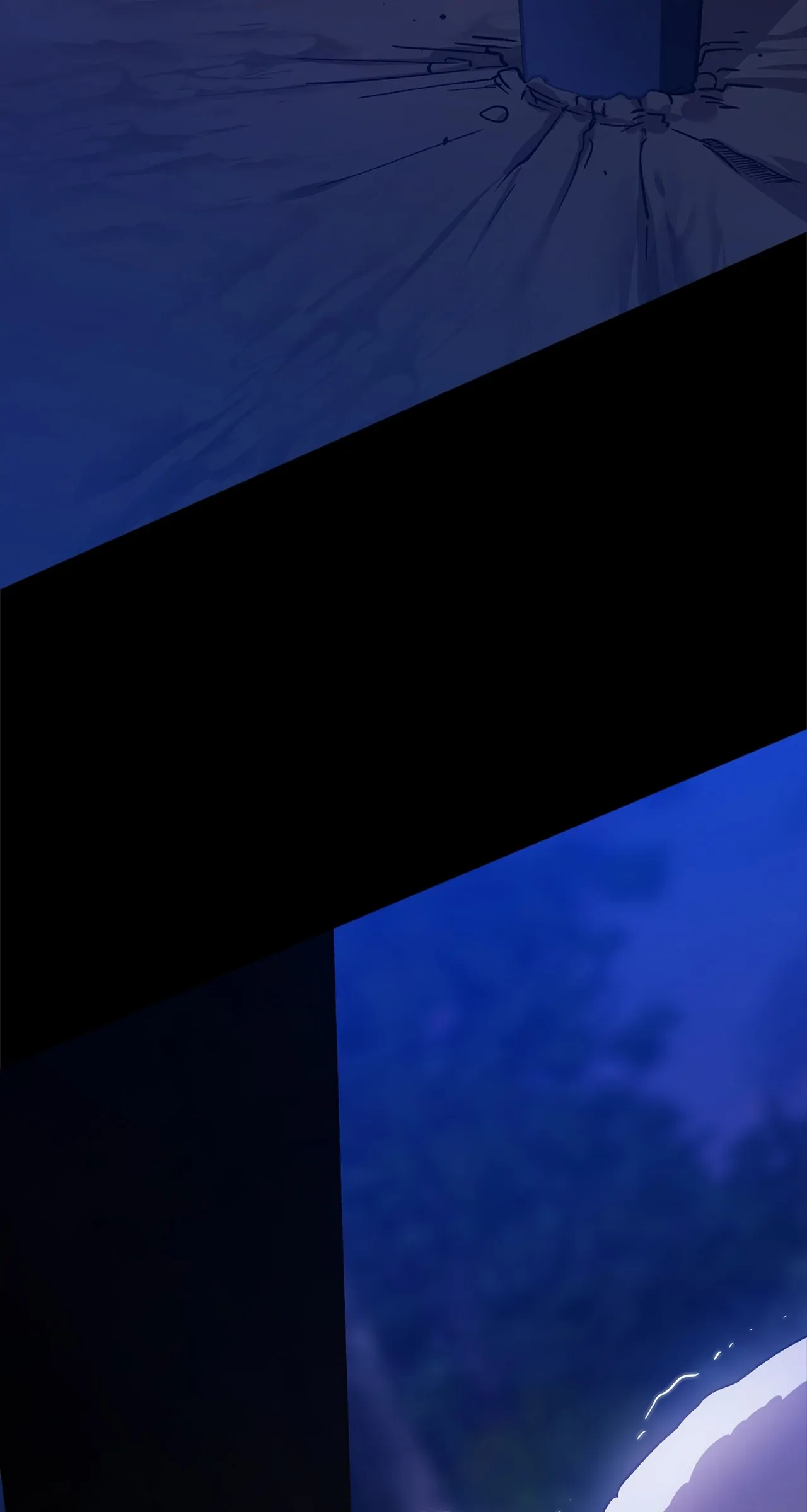 The Broken Ring: This Marriage Will Fail Anyway Chapter 72 page 75