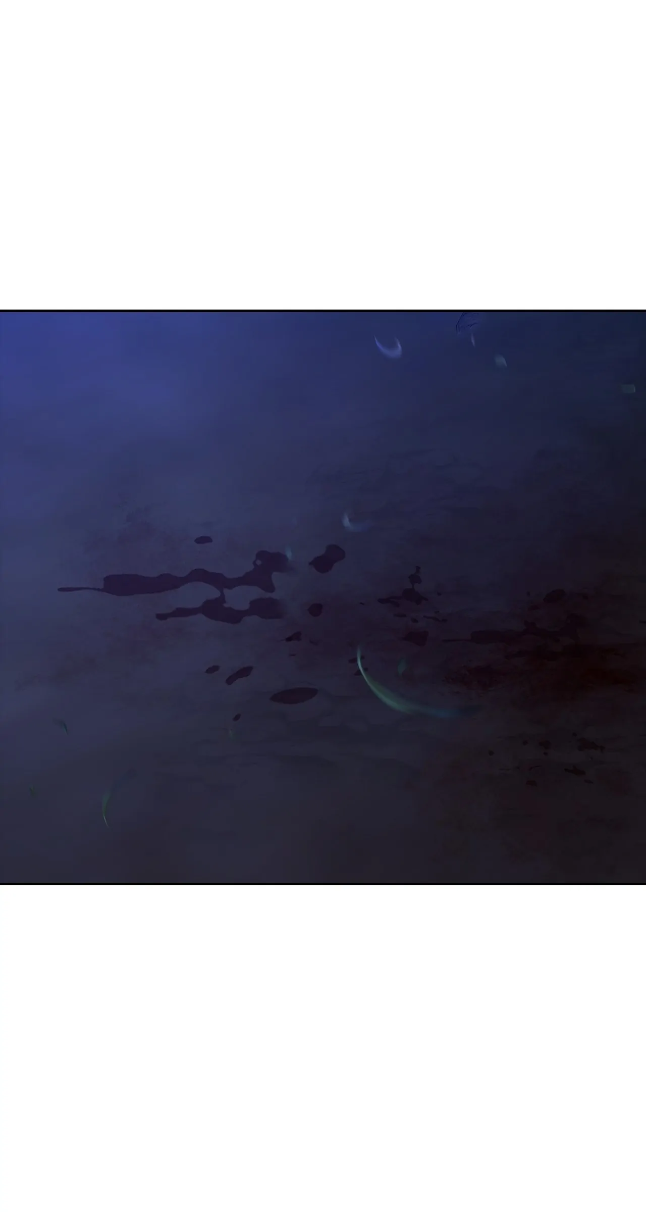 The Broken Ring: This Marriage Will Fail Anyway Chapter 72 page 89