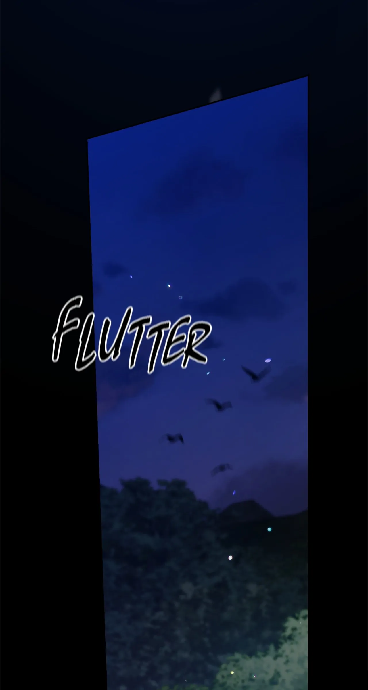 The Broken Ring: This Marriage Will Fail Anyway Chapter 72 page 34