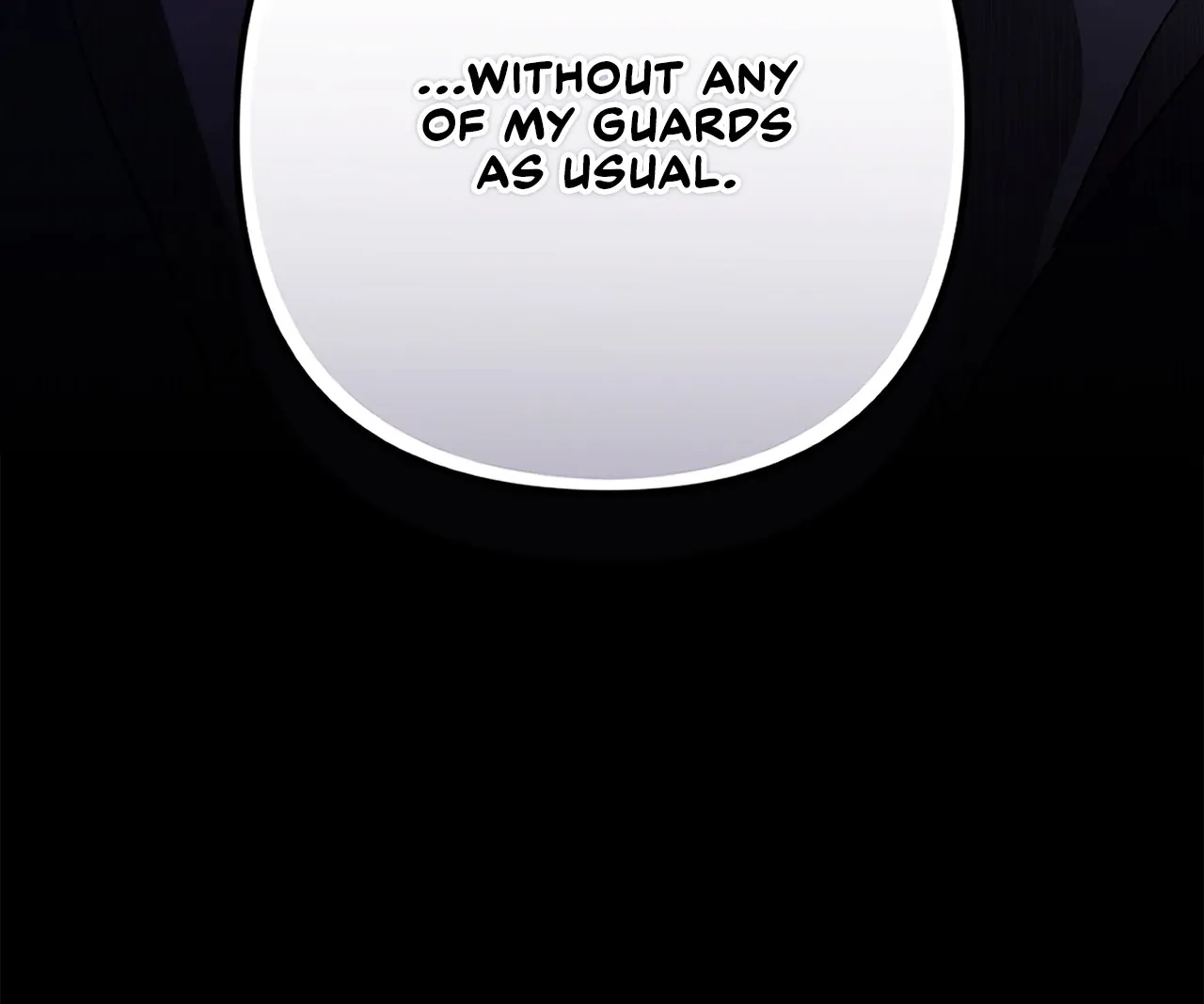 The Broken Ring: This Marriage Will Fail Anyway Chapter 72 page 44
