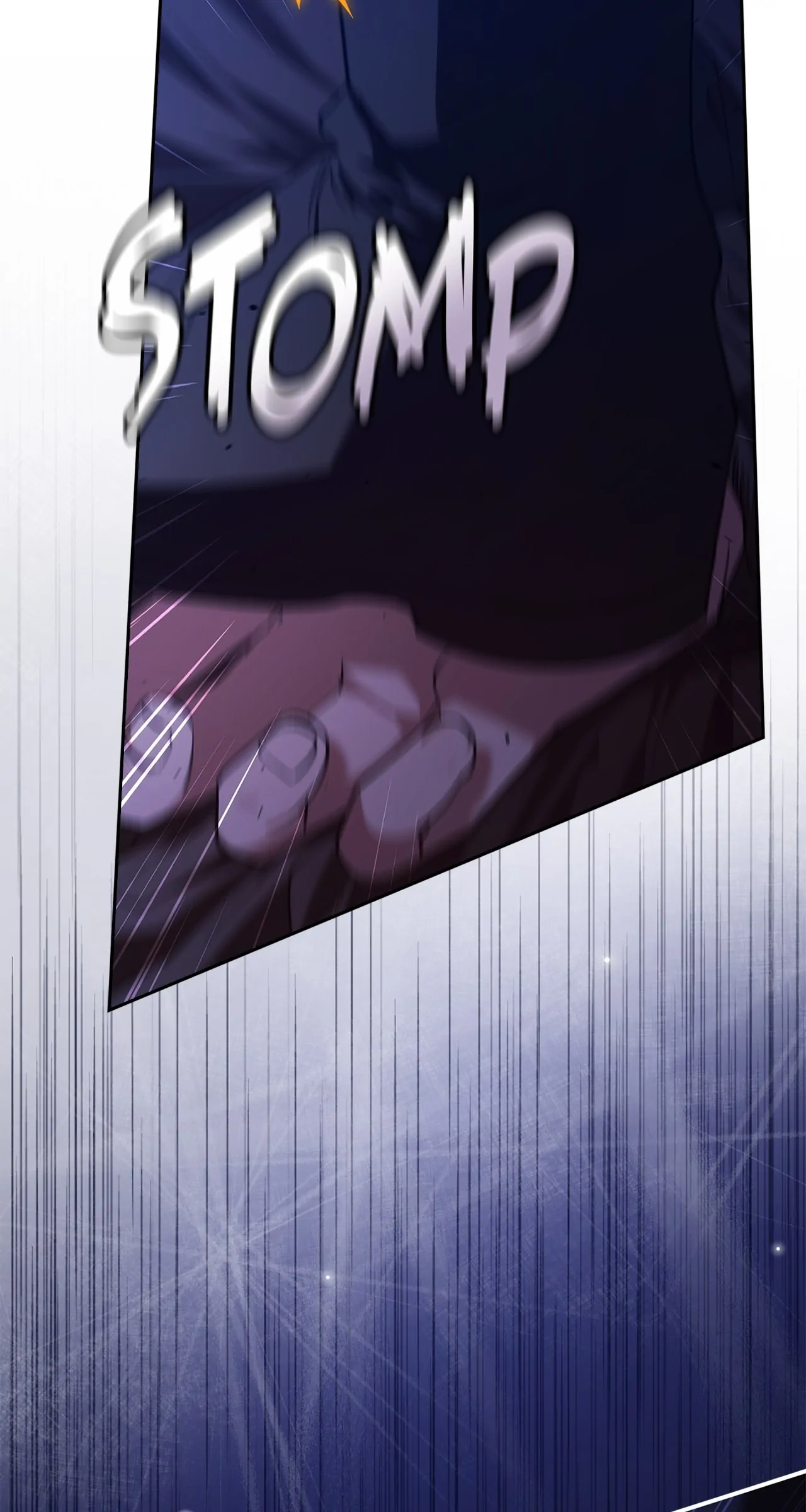 The Broken Ring: This Marriage Will Fail Anyway Chapter 72 page 63