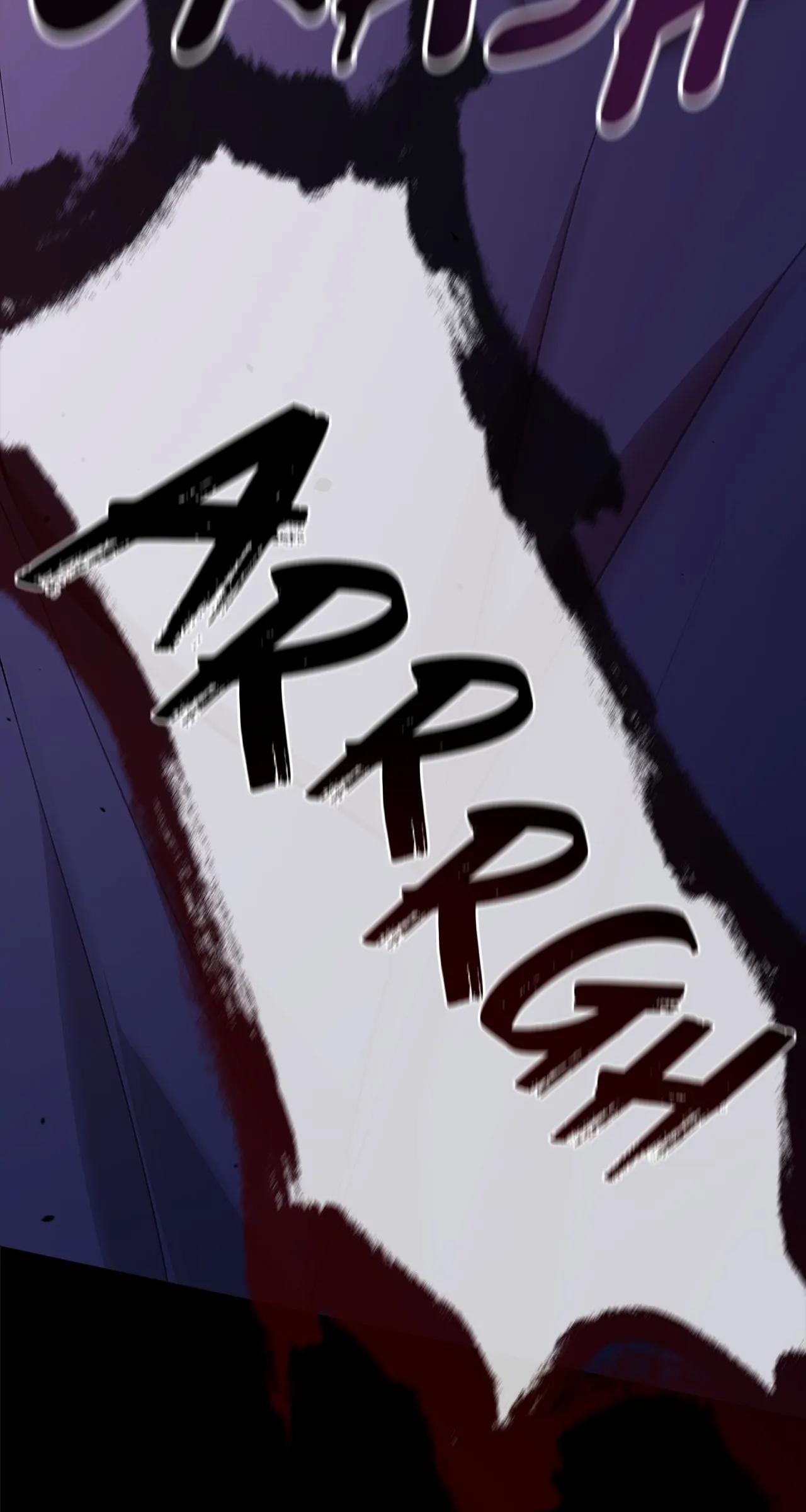 The Broken Ring: This Marriage Will Fail Anyway Chapter 72 page 58