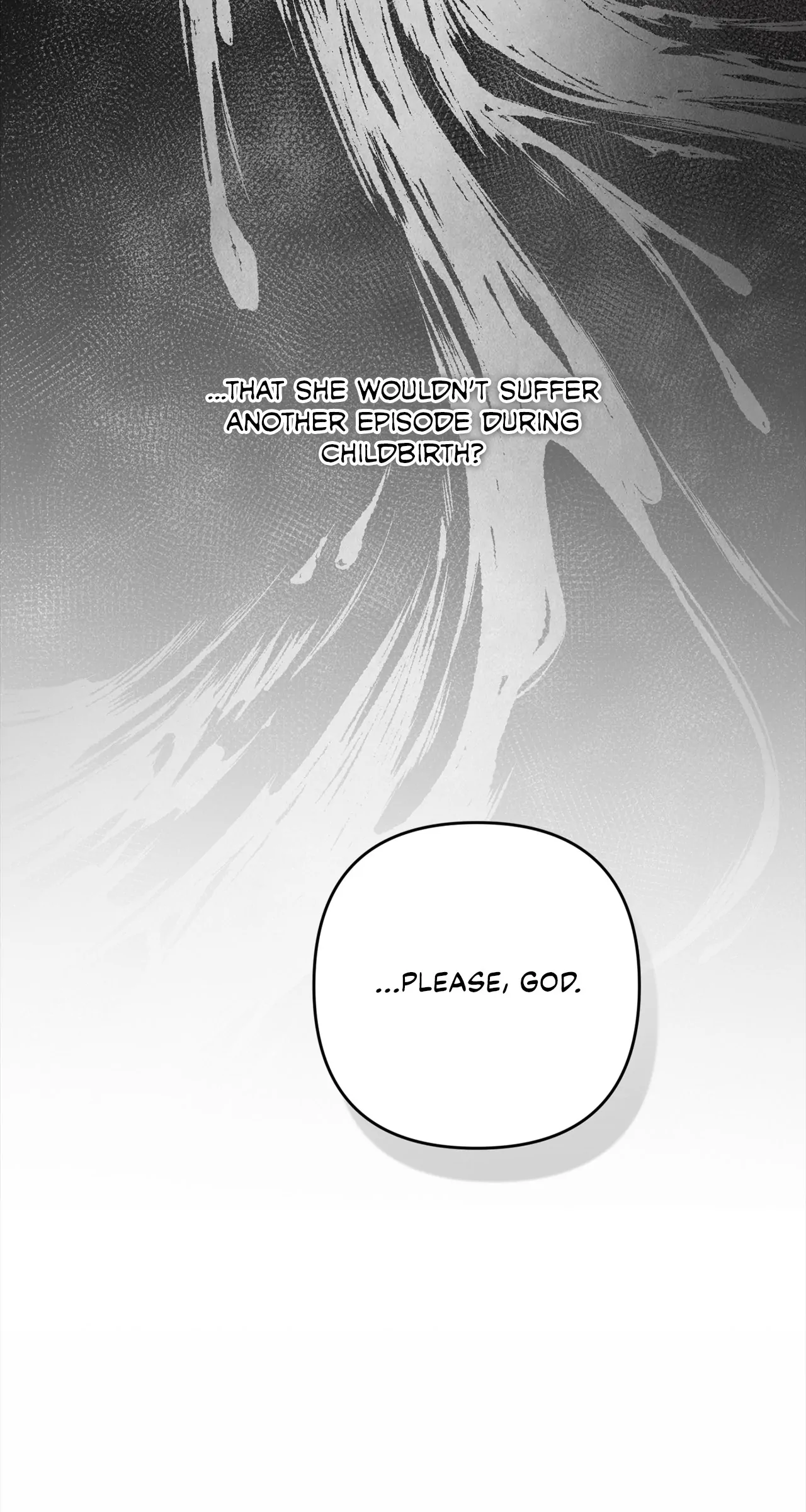 The Broken Ring: This Marriage Will Fail Anyway Chapter 72 page 16