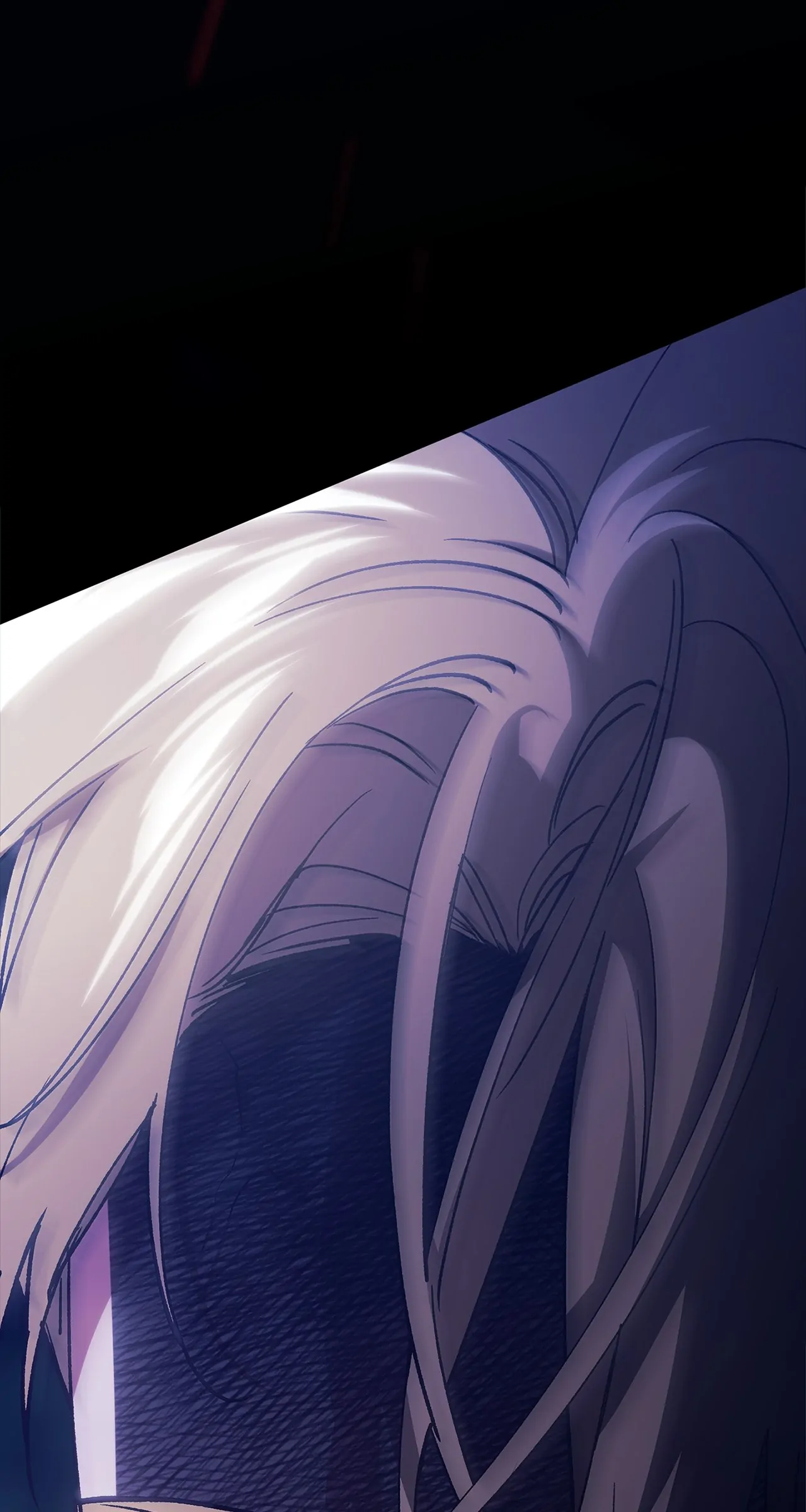 The Broken Ring: This Marriage Will Fail Anyway Chapter 72 page 56