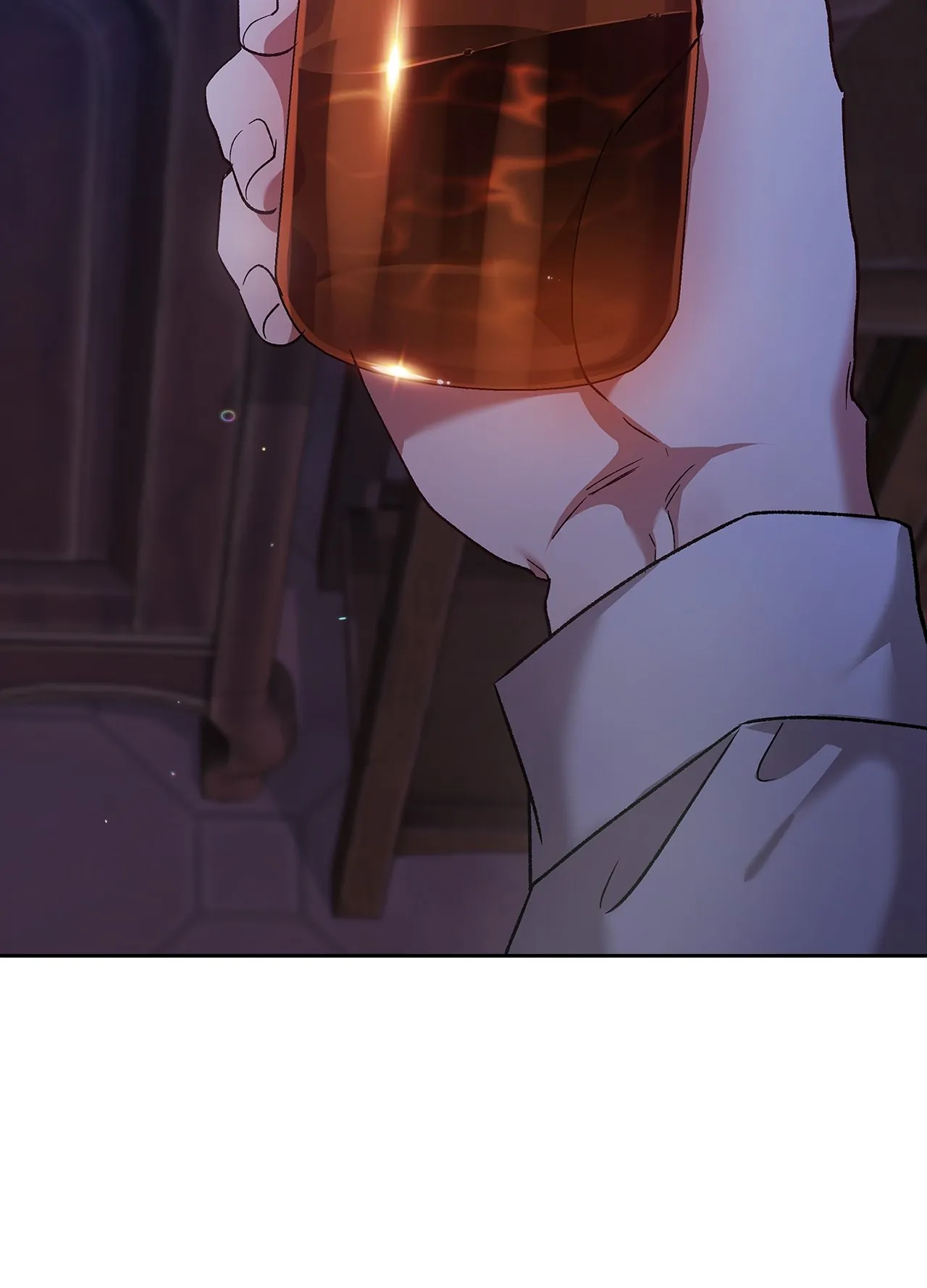 The Broken Ring: This Marriage Will Fail Anyway Chapter 72 page 11
