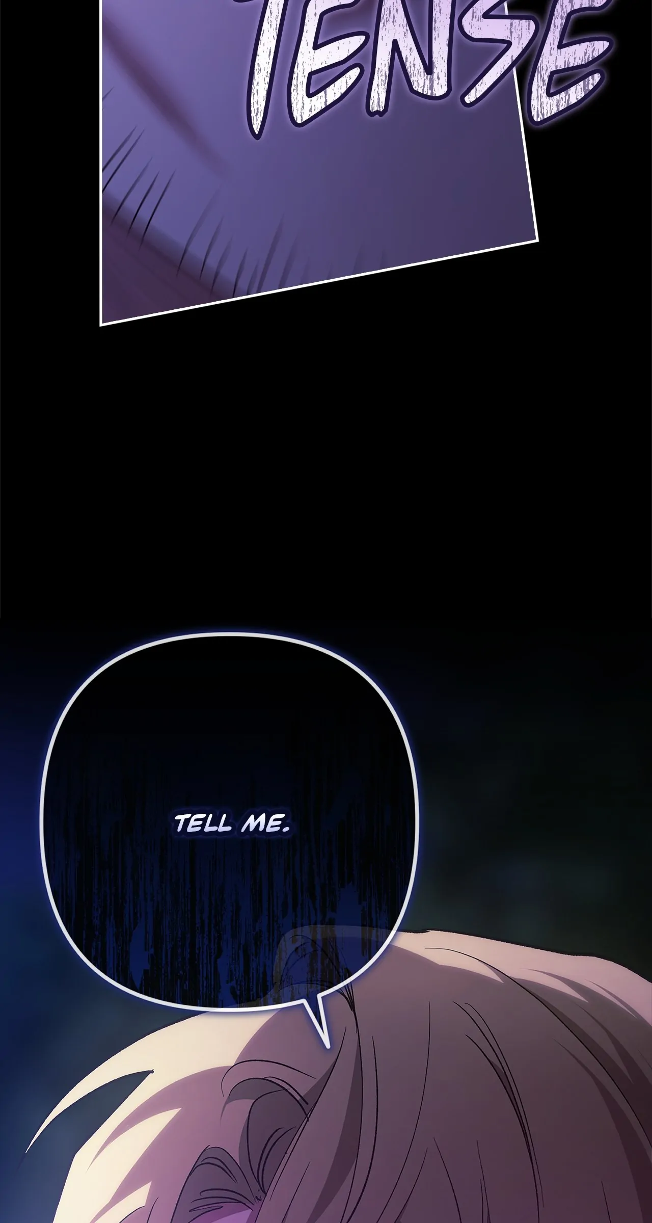 The Broken Ring: This Marriage Will Fail Anyway Chapter 72 page 46