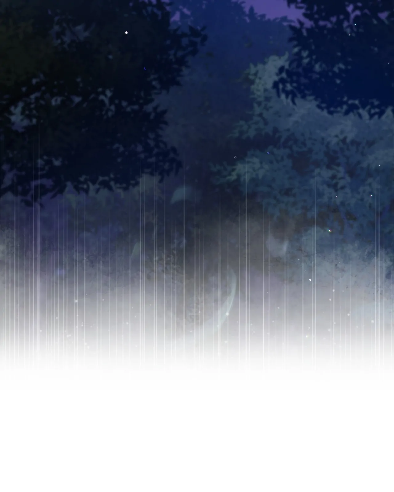 The Broken Ring: This Marriage Will Fail Anyway Chapter 72 page 88