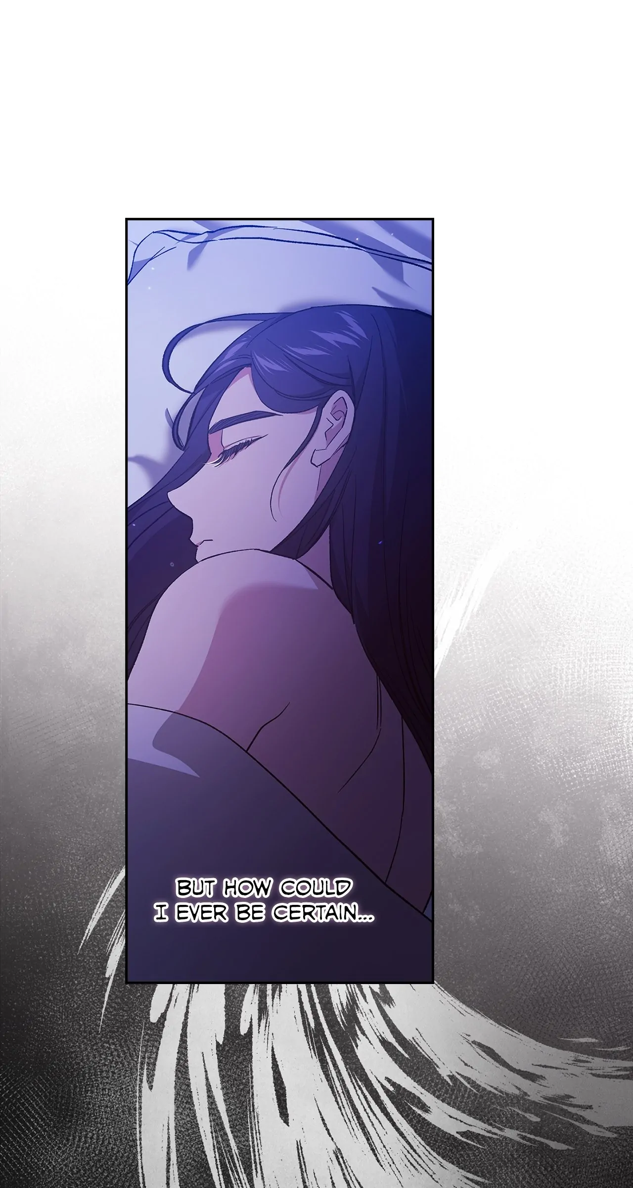 The Broken Ring: This Marriage Will Fail Anyway Chapter 72 page 15