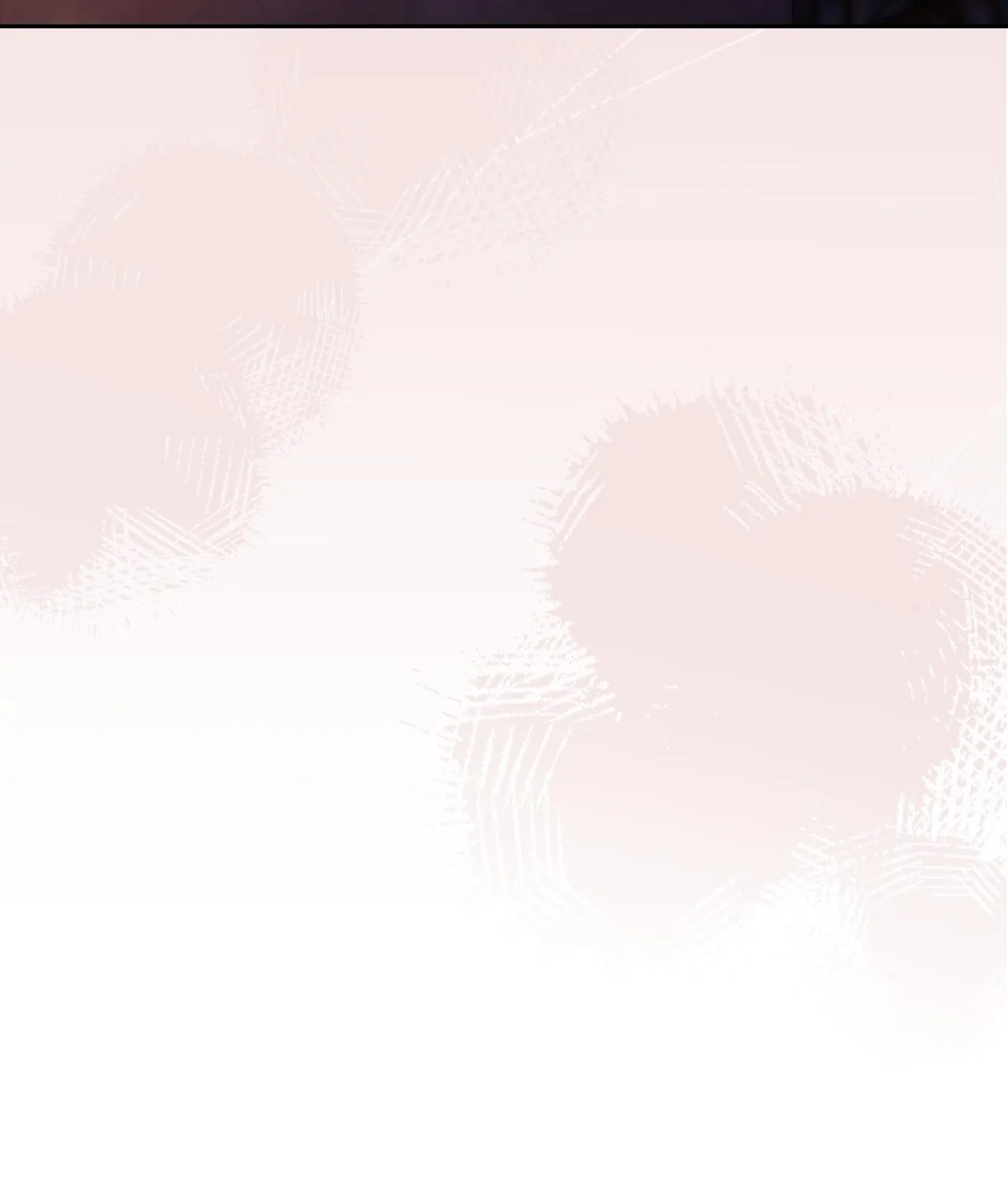 The Broken Ring: This Marriage Will Fail Anyway Chapter 72 page 132