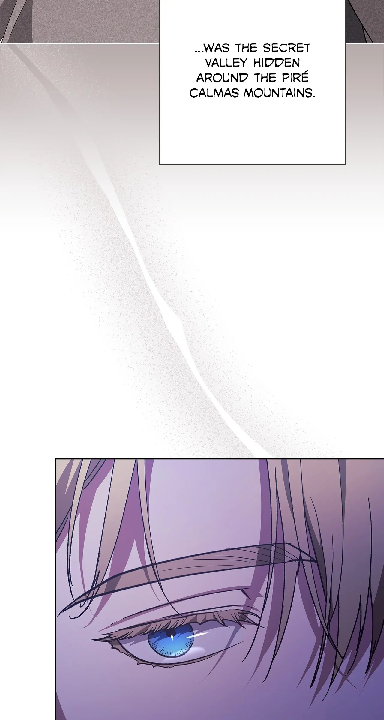 The Broken Ring: This Marriage Will Fail Anyway Chapter 72 page 116