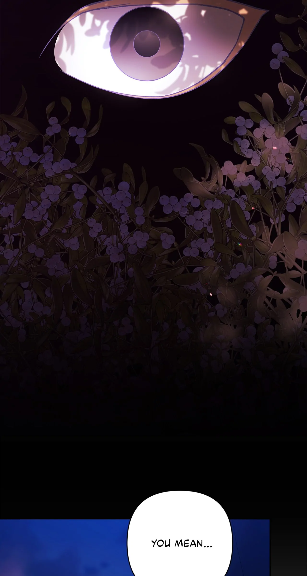 The Broken Ring: This Marriage Will Fail Anyway Chapter 72 page 105