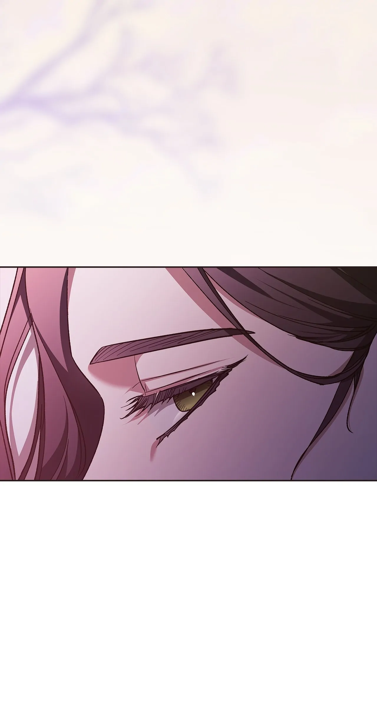 The Broken Ring: This Marriage Will Fail Anyway Chapter 72 page 123