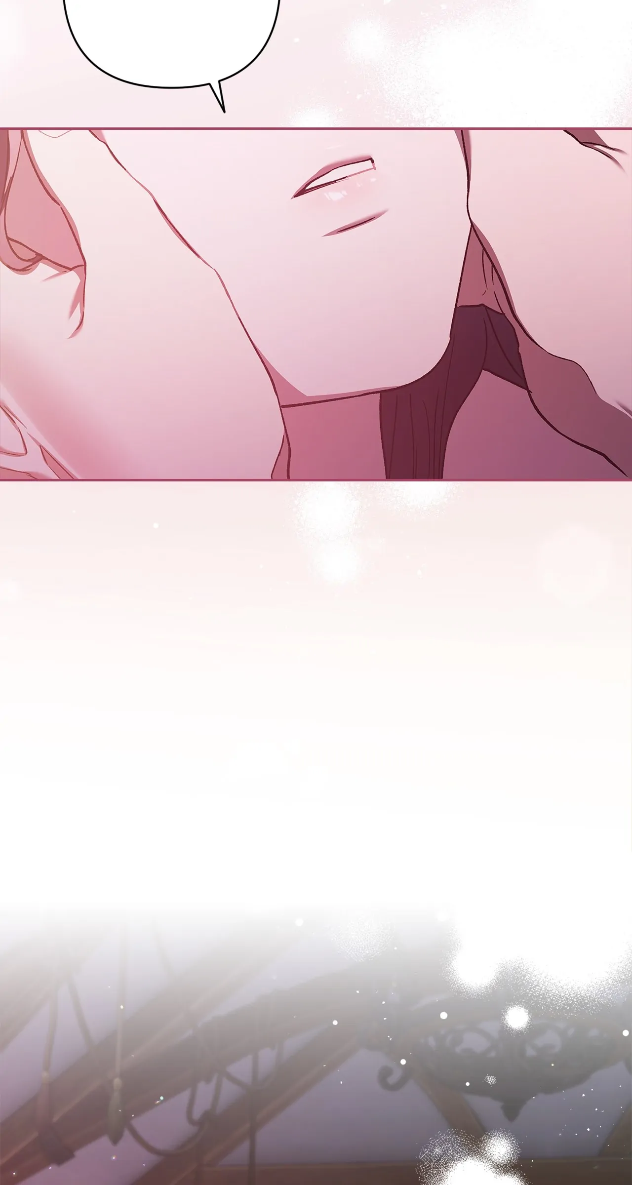 The Broken Ring: This Marriage Will Fail Anyway Chapter 72 page 128