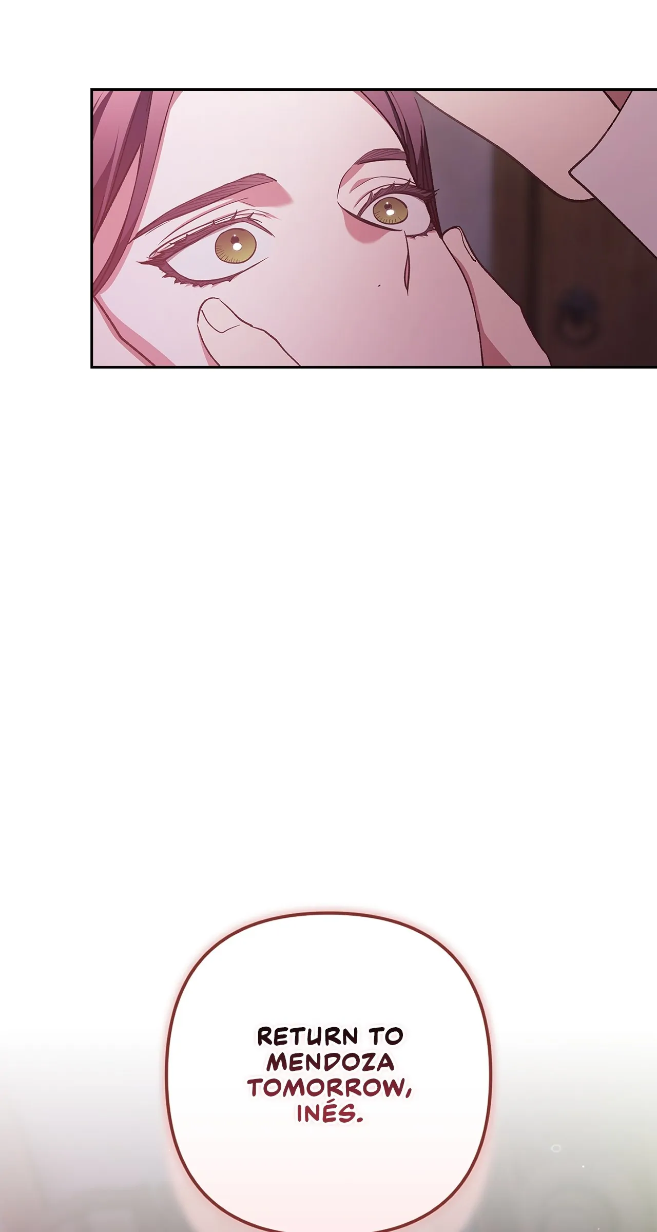 The Broken Ring: This Marriage Will Fail Anyway Chapter 72 page 130