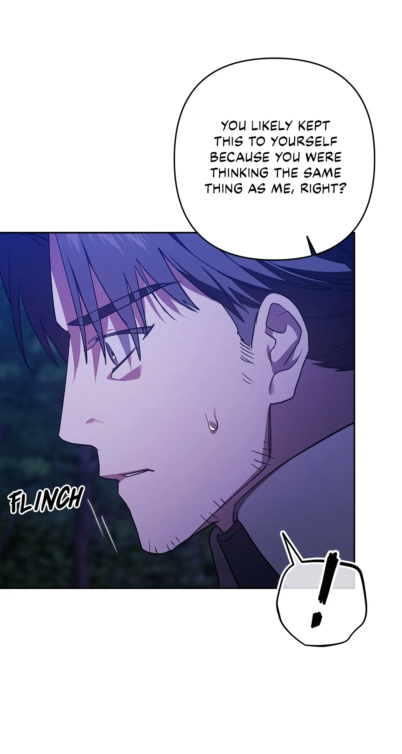 The Broken Ring: This Marriage Will Fail Anyway Chapter 72 page 113