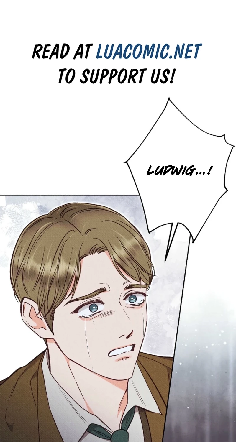Dear My Rude Darling With Multiple Personalities Chapter 76 page 2
