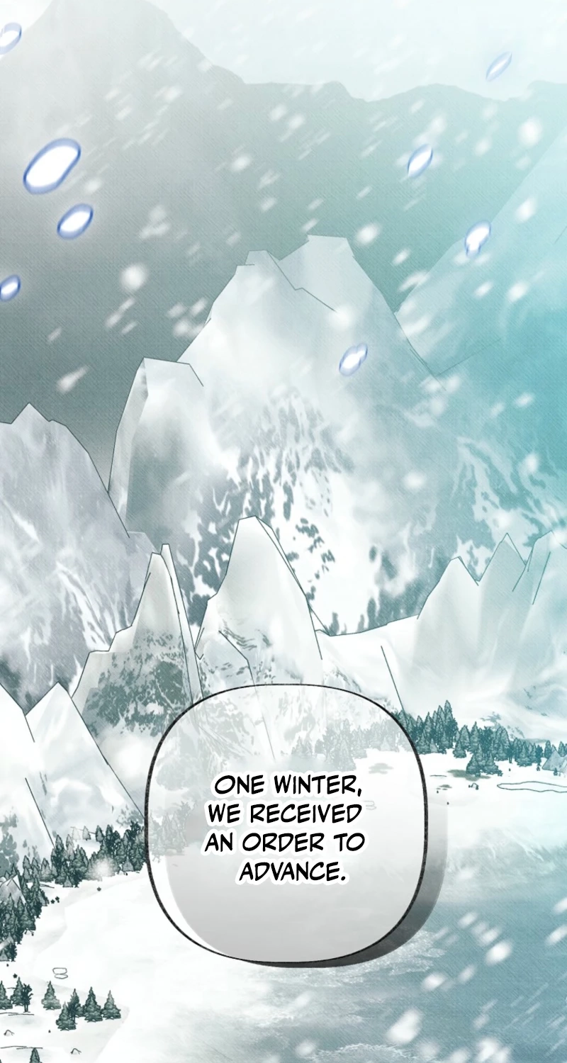 Dear My Rude Darling With Multiple Personalities Chapter 76 page 16