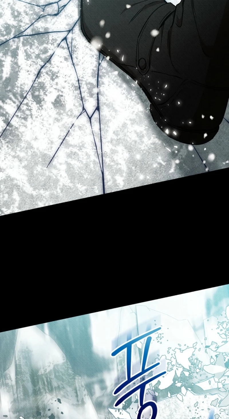 Dear My Rude Darling With Multiple Personalities Chapter 76 page 23