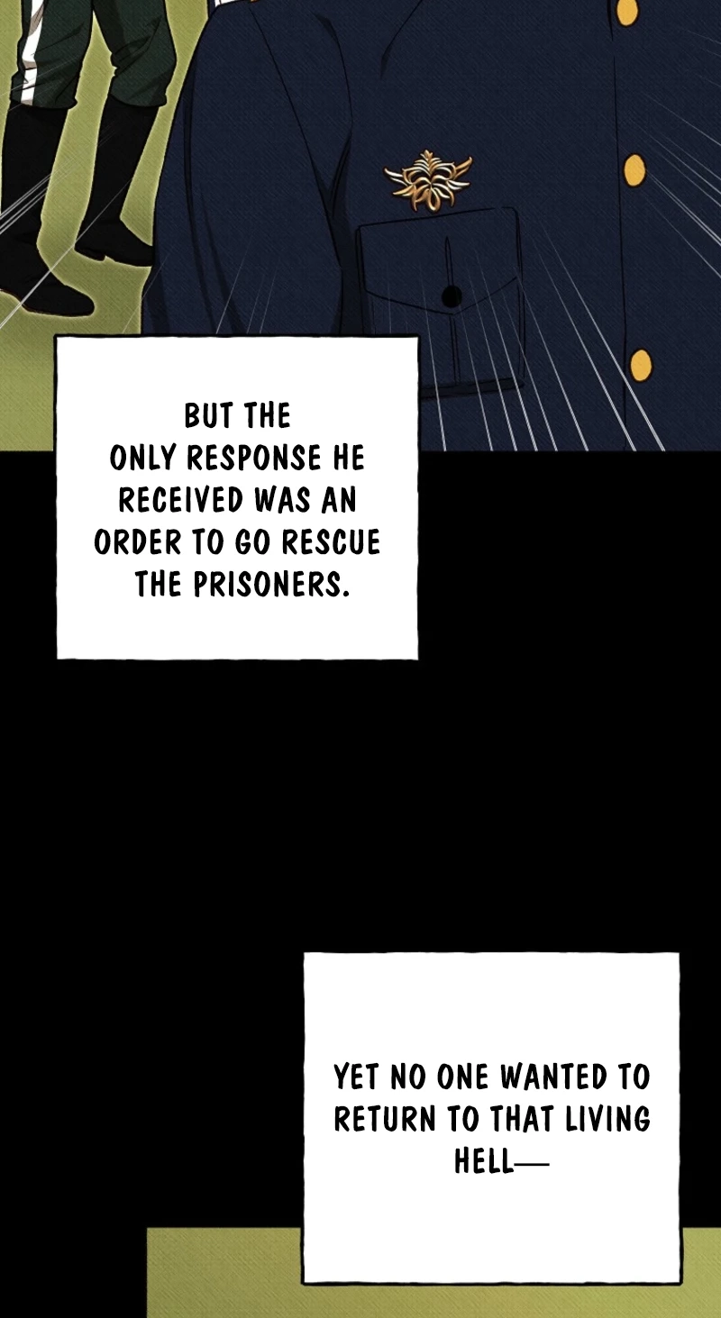 Dear My Rude Darling With Multiple Personalities Chapter 76 page 29