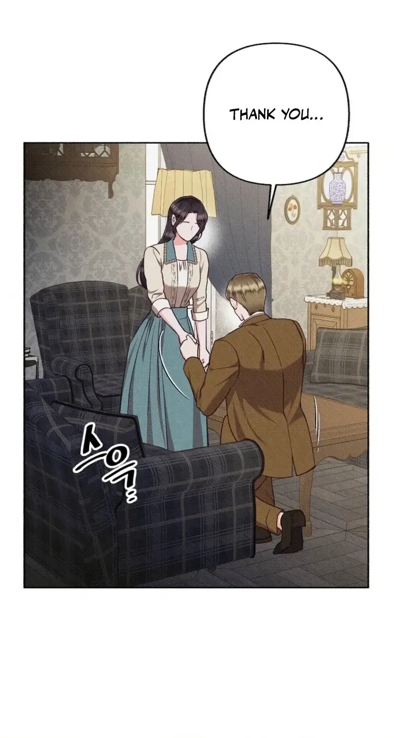 Dear My Rude Darling With Multiple Personalities Chapter 76 page 10