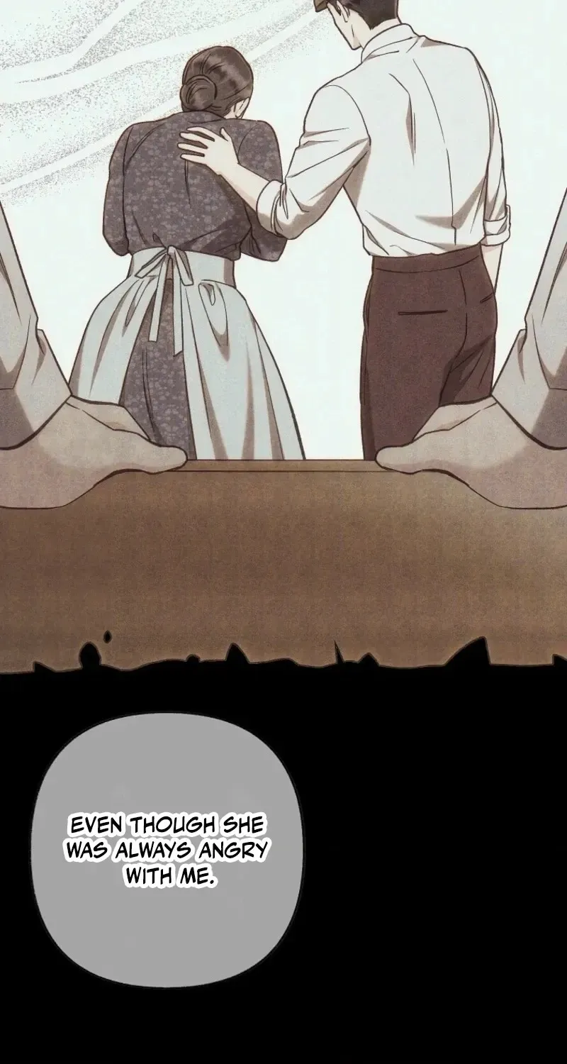 Dear My Rude Darling With Multiple Personalities Chapter 76 page 50