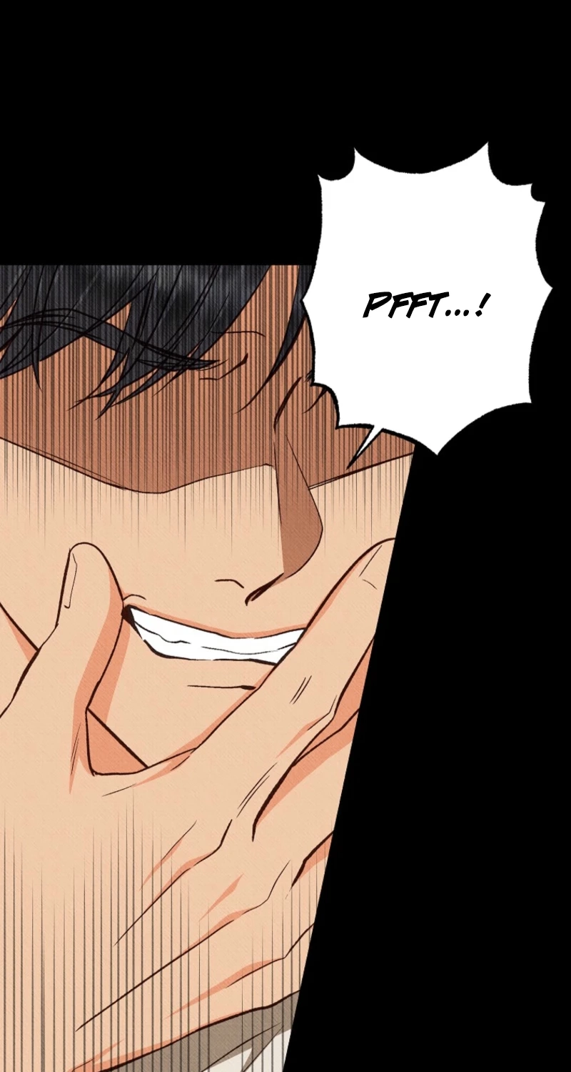 Dear My Rude Darling With Multiple Personalities Chapter 76 page 55