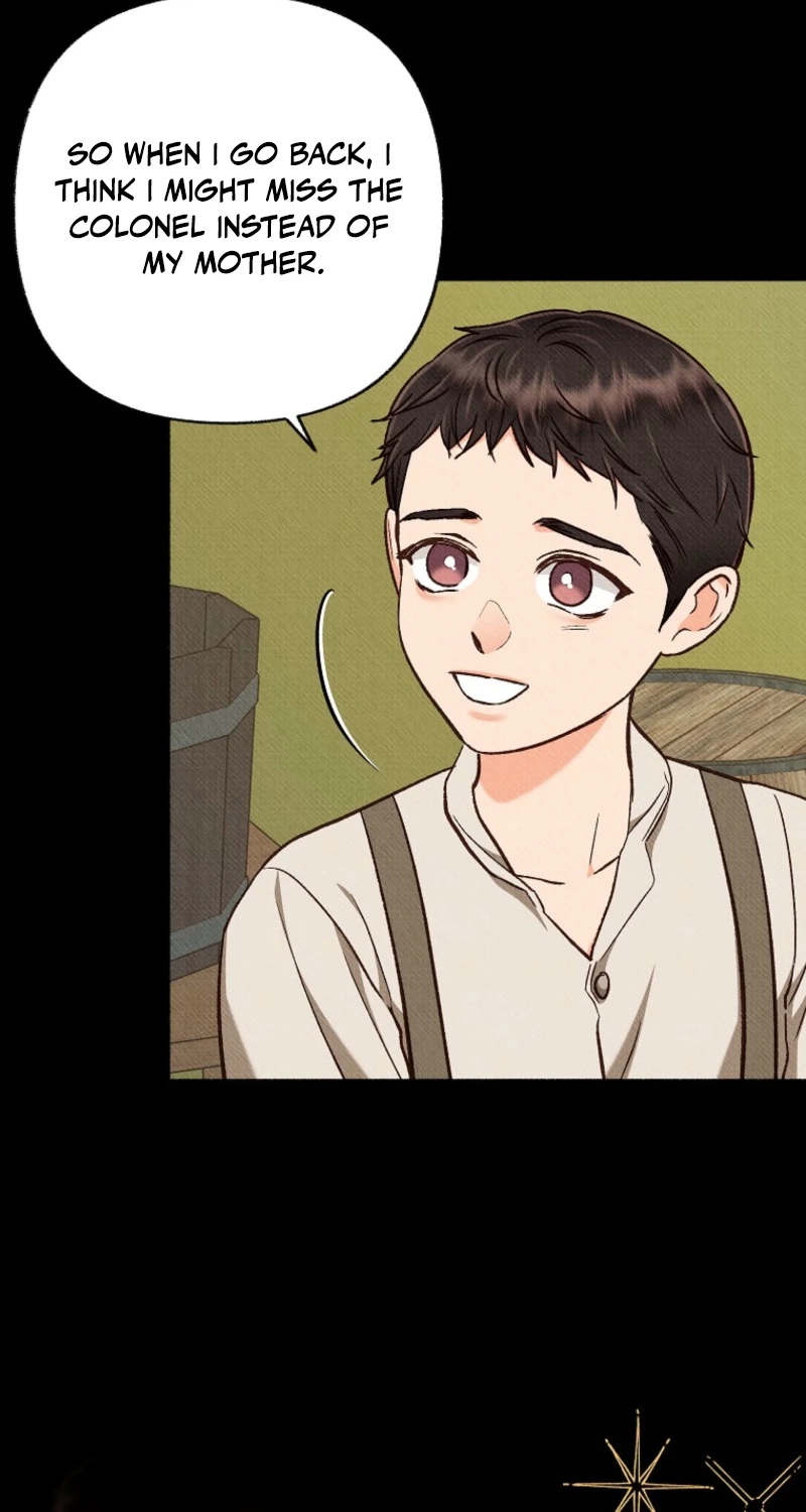 Dear My Rude Darling With Multiple Personalities Chapter 76 page 53