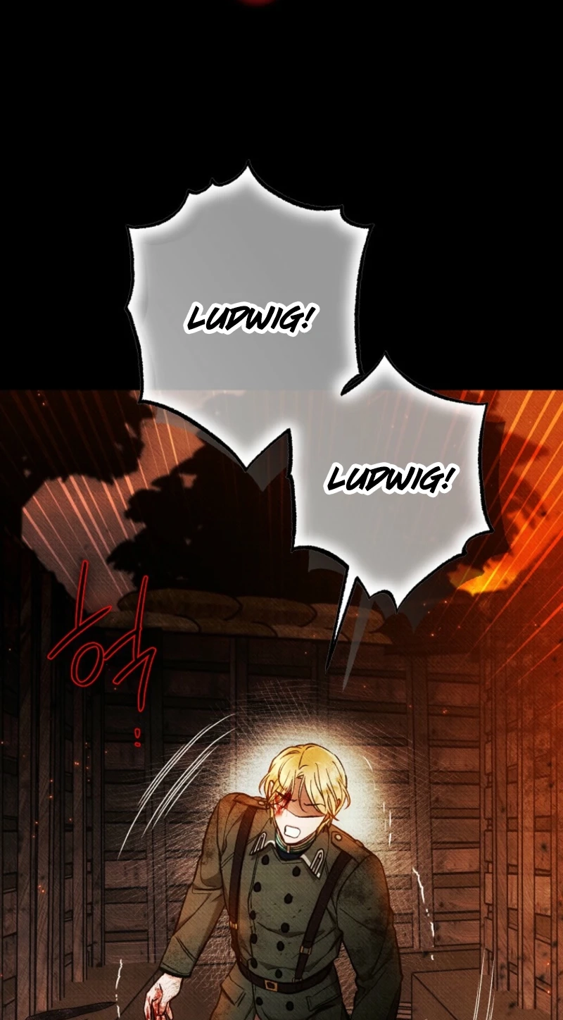 Dear My Rude Darling With Multiple Personalities Chapter 76 page 66