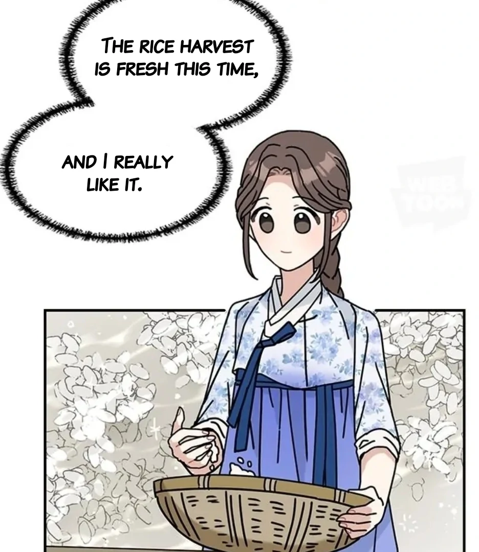 I Became The Chef Of The Dragon King Chapter 77 page 3