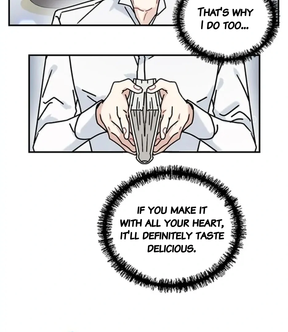 I Became The Chef Of The Dragon King Chapter 77 page 75