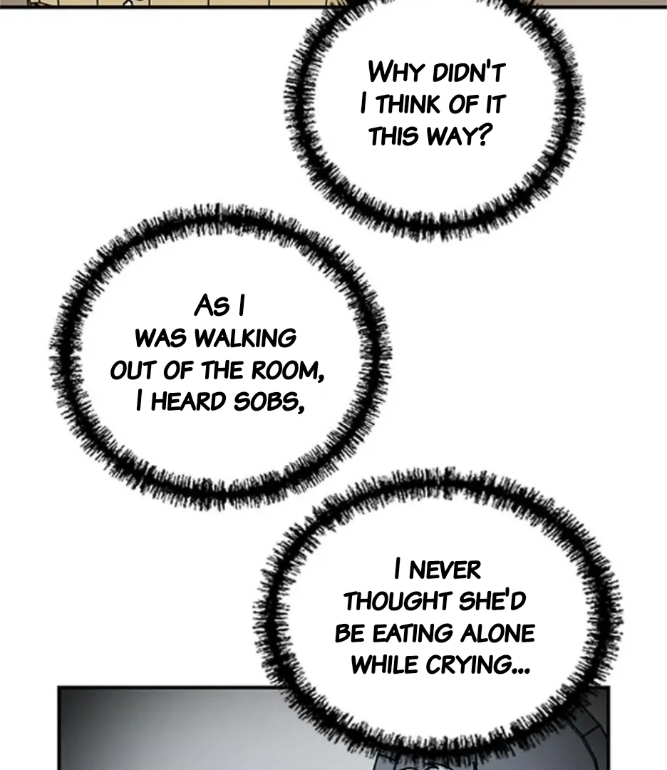 I Became The Chef Of The Dragon King Chapter 77 page 15