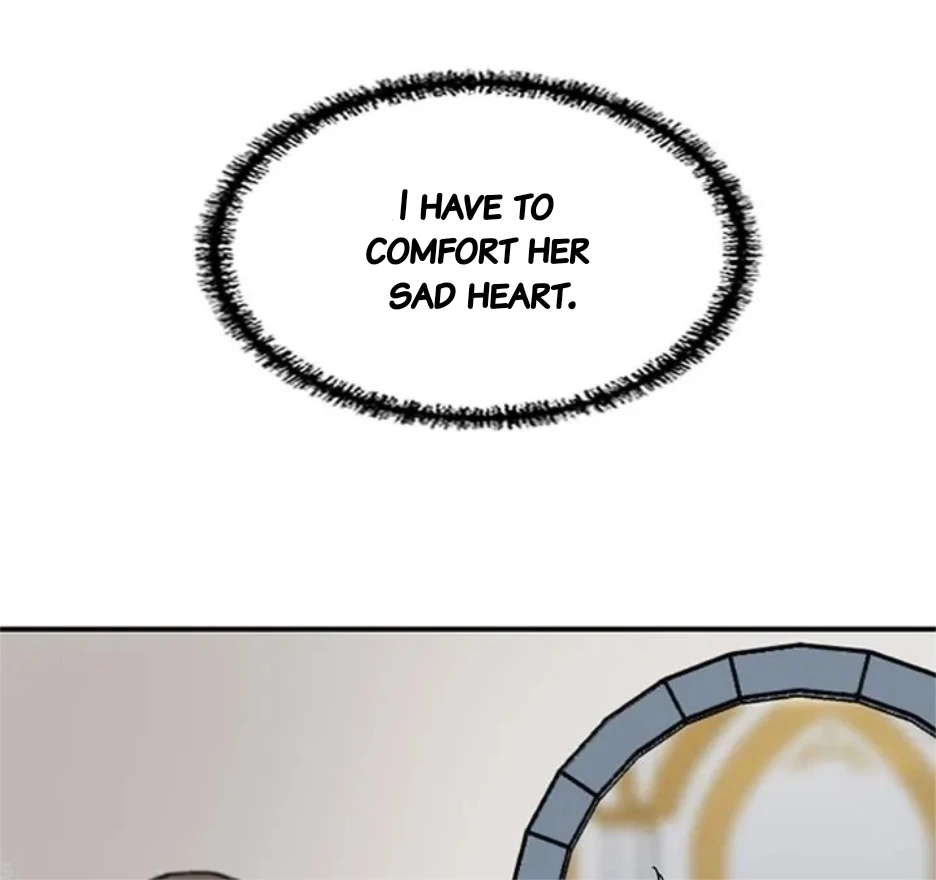 I Became The Chef Of The Dragon King Chapter 77 page 21