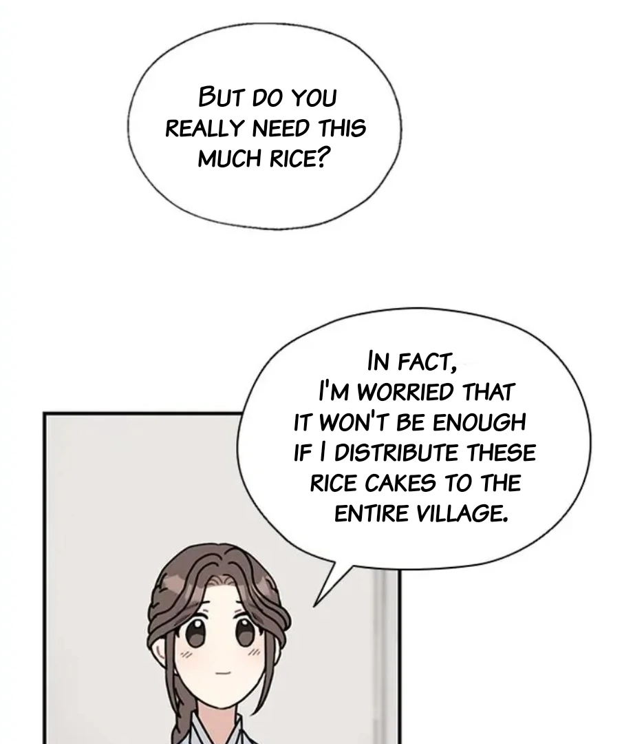 I Became The Chef Of The Dragon King Chapter 77 page 36