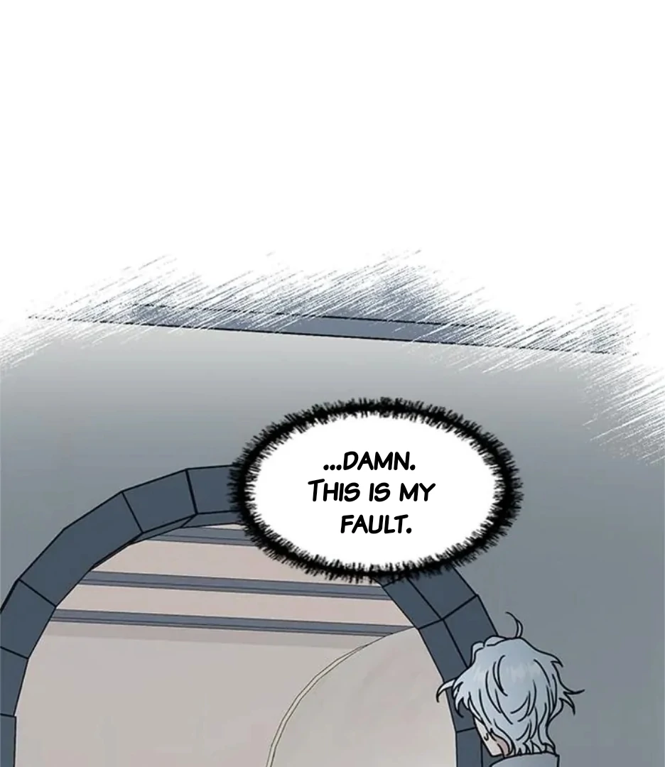 I Became The Chef Of The Dragon King Chapter 77 page 12