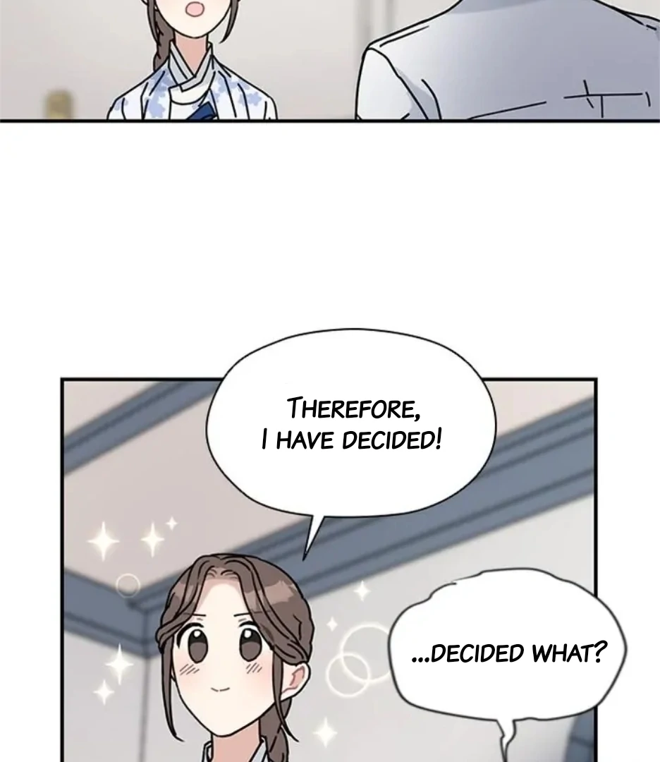 I Became The Chef Of The Dragon King Chapter 77 page 39