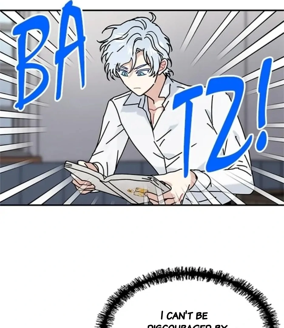 I Became The Chef Of The Dragon King Chapter 77 page 76