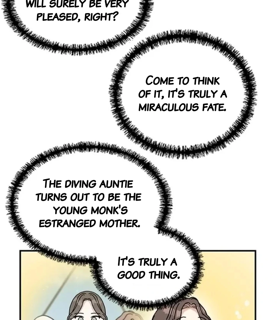 I Became The Chef Of The Dragon King Chapter 77 page 5
