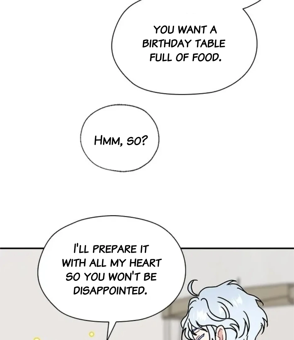 I Became The Chef Of The Dragon King Chapter 77 page 62