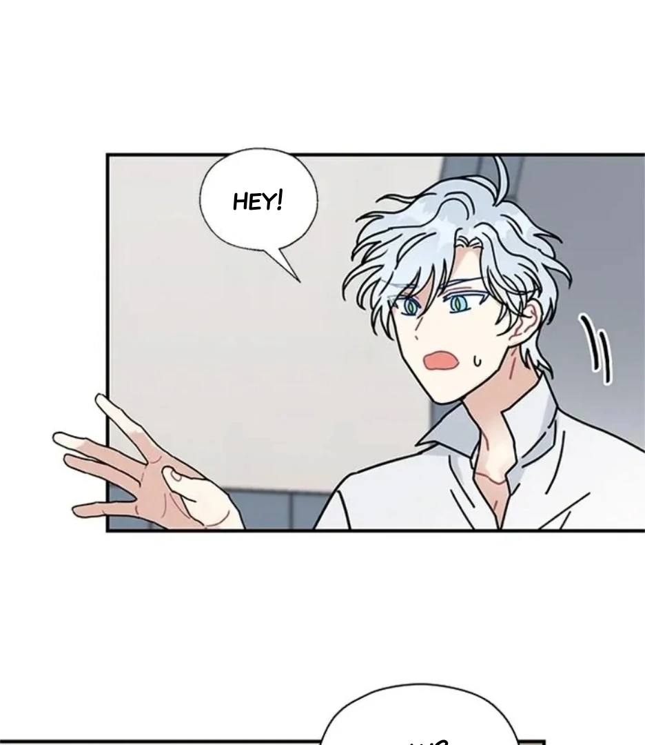 I Became The Chef Of The Dragon King Chapter 77 page 28