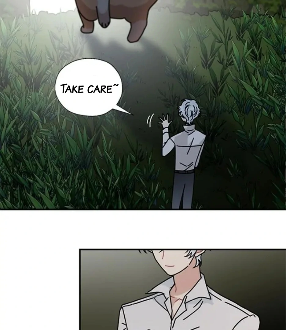 I Became The Chef Of The Dragon King Chapter 77 page 66