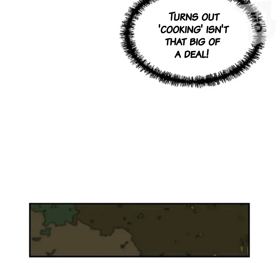 I Became The Chef Of The Dragon King Chapter 77 page 80