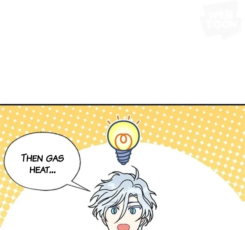 I Became The Chef Of The Dragon King Chapter 77 page 90