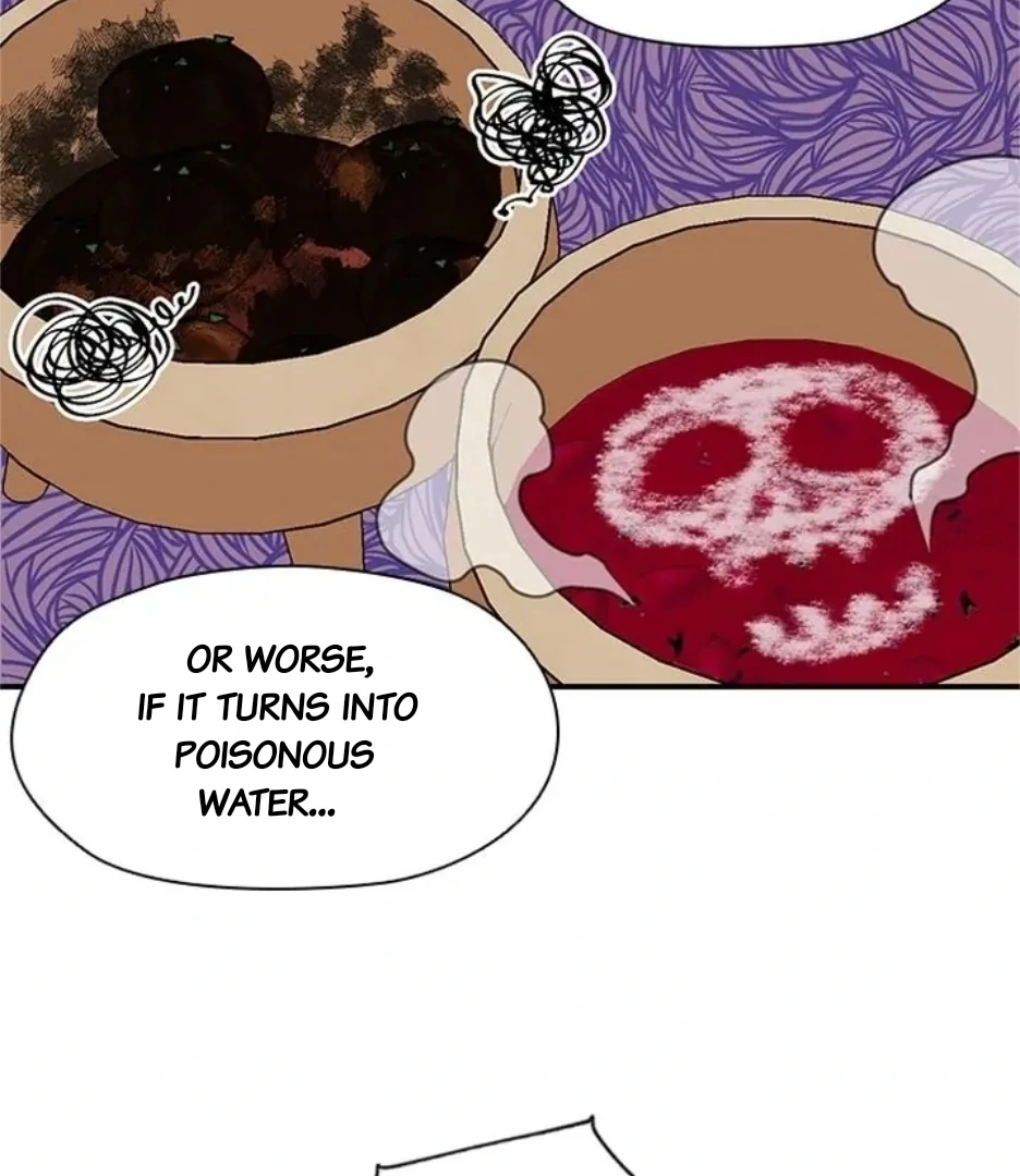 I Became The Chef Of The Dragon King Chapter 77 page 87