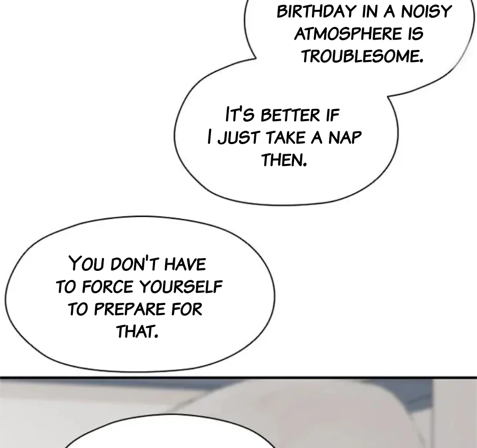 I Became The Chef Of The Dragon King Chapter 77 page 50