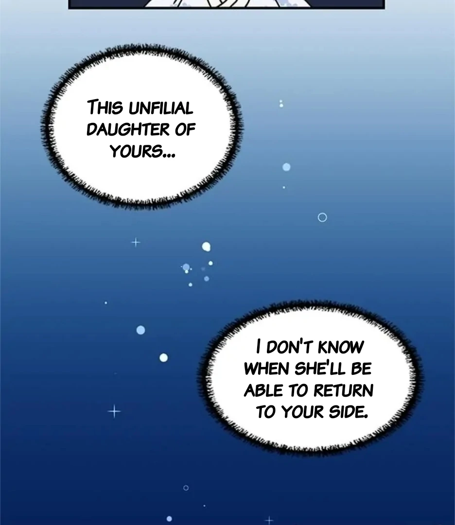 I Became The Chef Of The Dragon King Chapter 77 page 9