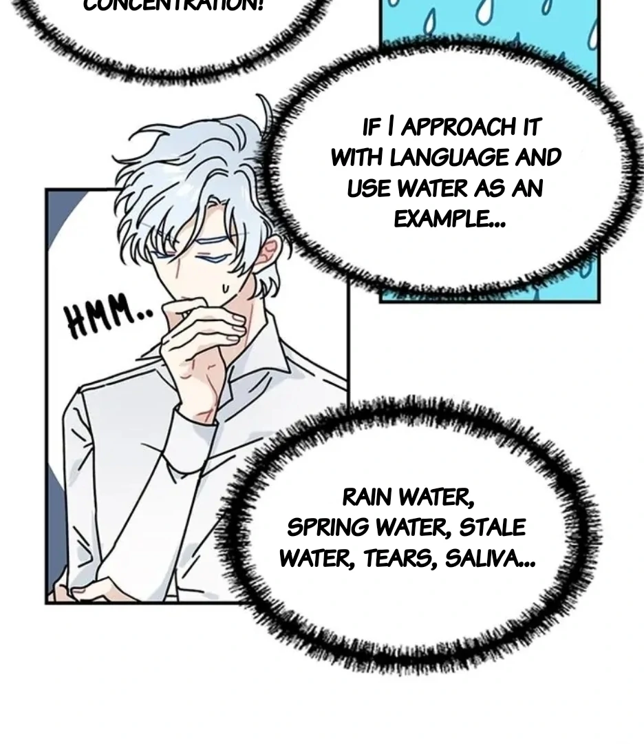 I Became The Chef Of The Dragon King Chapter 77 page 89