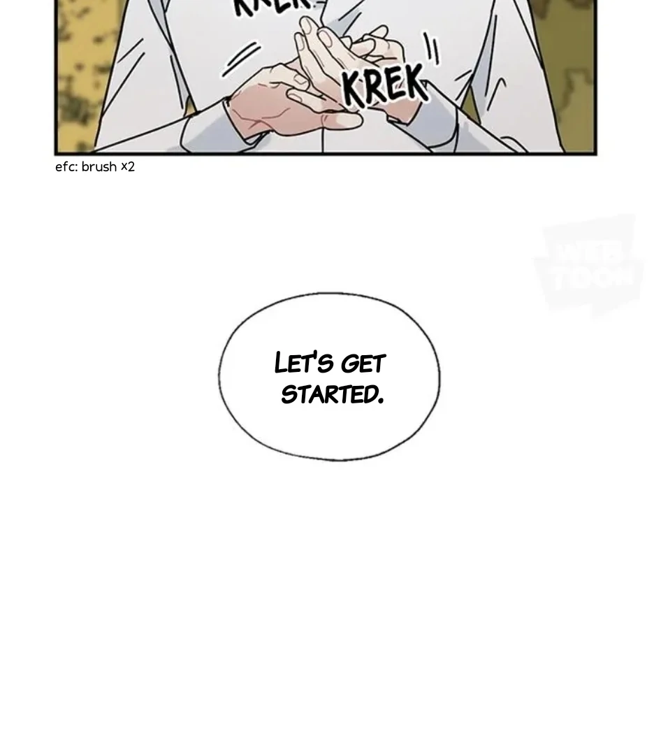 I Became The Chef Of The Dragon King Chapter 77 page 83